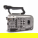Sony PXW-FX9: Picture 5 thumbnail