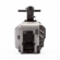 Sony PXW-FX9: Picture 6 thumbnail