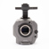 Sony PXW-FX9: Picture 8 thumbnail