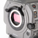 Sony PXW-FX9: Picture 9 thumbnail