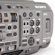 Sony PXW-FX9: Picture 10 thumbnail