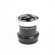 Canon 2.0XB4 2x Extender Lens for Canon ...: Picture 3 thumbnail