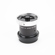 Canon 2.0XB4 2x Extender Lens for Canon ...: Picture 1 thumbnail