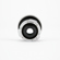 Canon 2.0XB4 2x Extender Lens for Canon ...: Picture 2 thumbnail