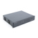 No Hassle HDR 18GBPS HDbaseT 4K Matrix S...: Picture 3 thumbnail