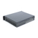 No Hassle HDR 18GBPS HDbaseT 4K Matrix S...: Picture 4 thumbnail