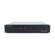 No Hassle HDR 18GBPS HDbaseT 4K Matrix S...: Picture 5 thumbnail