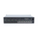No Hassle HDR 18GBPS HDbaseT 4K Matrix S...: Picture 6 thumbnail