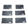 No Hassle HDR 18GBPS HDbaseT 4K Matrix S...: Picture 8 thumbnail