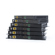 No Hassle HDR 18GBPS HDbaseT 4K Matrix S...: Picture 9 thumbnail