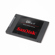 SanDisk Ultra II SATA III: Picture 2 thumbnail