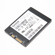 SanDisk Ultra II SATA III: Picture 1 thumbnail