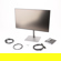 HP Z24m G3: Picture 1 thumbnail