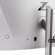 HP Z24m G3: Picture 11 thumbnail