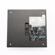 HP Z24m G3: Picture 14 thumbnail