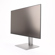 HP Z24m G3: Picture 6 thumbnail