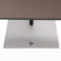 HP Z24m G3: Picture 8 thumbnail