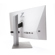 HP Z24m G3: Picture 9 thumbnail