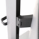 HP Z24m G3: Picture 10 thumbnail