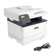 Xerox B225: Picture 1 thumbnail