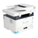 Xerox B225: Picture 2 thumbnail