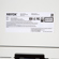 Xerox B225: Picture 3 thumbnail