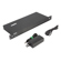 Shure UA844SWB: Picture 4 thumbnail