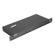 Shure UA844SWB: Picture 1 thumbnail