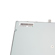 Shure UA844SWB: Picture 3 thumbnail