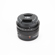 DJI 15mm f/1.7: Picture 5 thumbnail