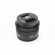 DJI 15mm f/1.7: Picture 1 thumbnail