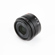 DJI 15mm f/1.7: Picture 2 thumbnail