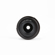 DJI 15mm f/1.7: Picture 3 thumbnail