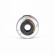 DJI 15mm f/1.7: Picture 4 thumbnail