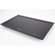 Prompter People MON-HDD-SDI-24 Monitor -...: Picture 4 thumbnail