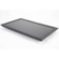 Prompter People MON-HDD-SDI-24 Monitor -...: Picture 1 thumbnail