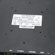 Prompter People MON-HDD-SDI-24 Monitor -...: Picture 3 thumbnail