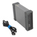 Sony PDW-U1: Picture 4 thumbnail