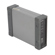 Sony PDW-U1: Picture 1 thumbnail