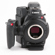 Canon C300 Mark II: Picture 1 thumbnail