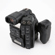 Canon C300 Mark II: Picture 2 thumbnail