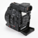 Canon C300 Mark II: Picture 3 thumbnail