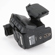 Canon C300 Mark II: Picture 4 thumbnail