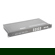 No Hassle 2x2 Video Wall & 4x4 Seamless ...: Picture 3 thumbnail
