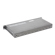 No Hassle 2x2 Video Wall & 4x4 Seamless ...: Picture 1 thumbnail