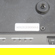 No Hassle 2x2 Video Wall & 4x4 Seamless ...: Picture 2 thumbnail