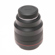 Canon RF 85mm f/1.2 L USM DS: Picture 1 thumbnail