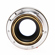 Canon RF 85mm f/1.2 L USM DS: Picture 2 thumbnail
