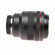 Canon RF 85mm f/1.2 L USM DS: Picture 3 thumbnail