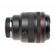 Canon RF 85mm f/1.2 L USM DS: Picture 4 thumbnail